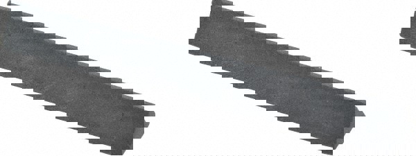 Three Square, Silicone Carbide, Finishing Stick